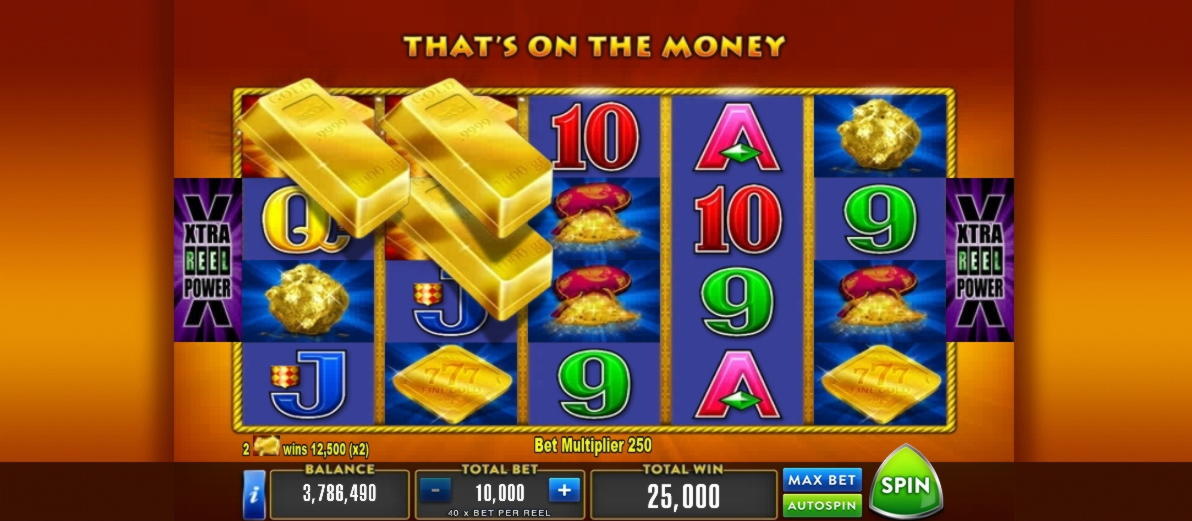 420% Best Signup Bonus Casino at Sloty Casino