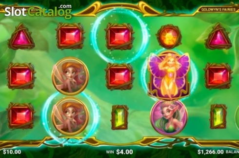 €570 Mobile freeroll slot tournament at Dunder Casino