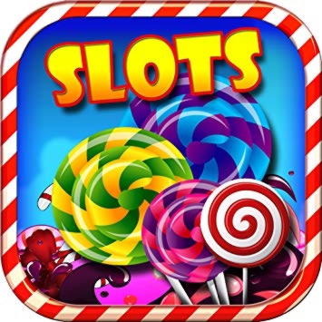 EUR 120 Casino Tournament at Volt Casino