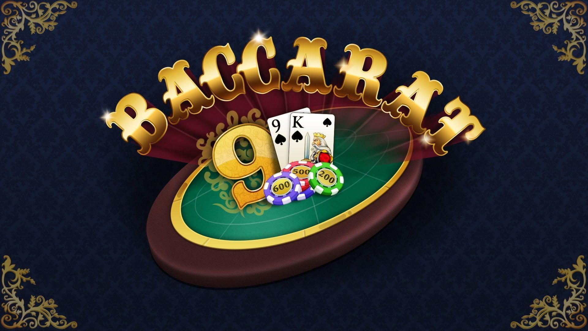 545% Match bonus at Karamba Casino