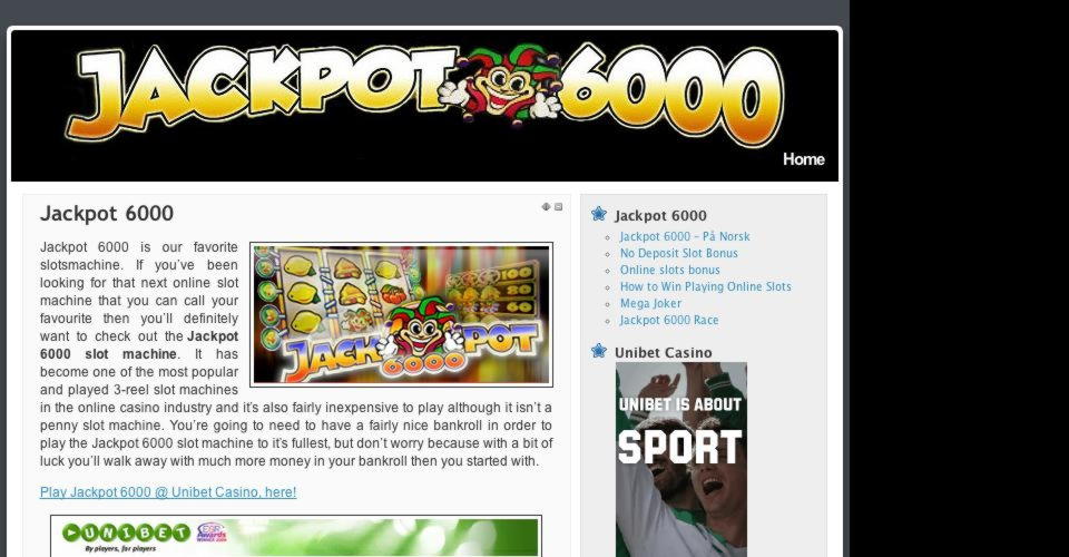 EURO 255 Online Casino Tournament at Grandivy Casino