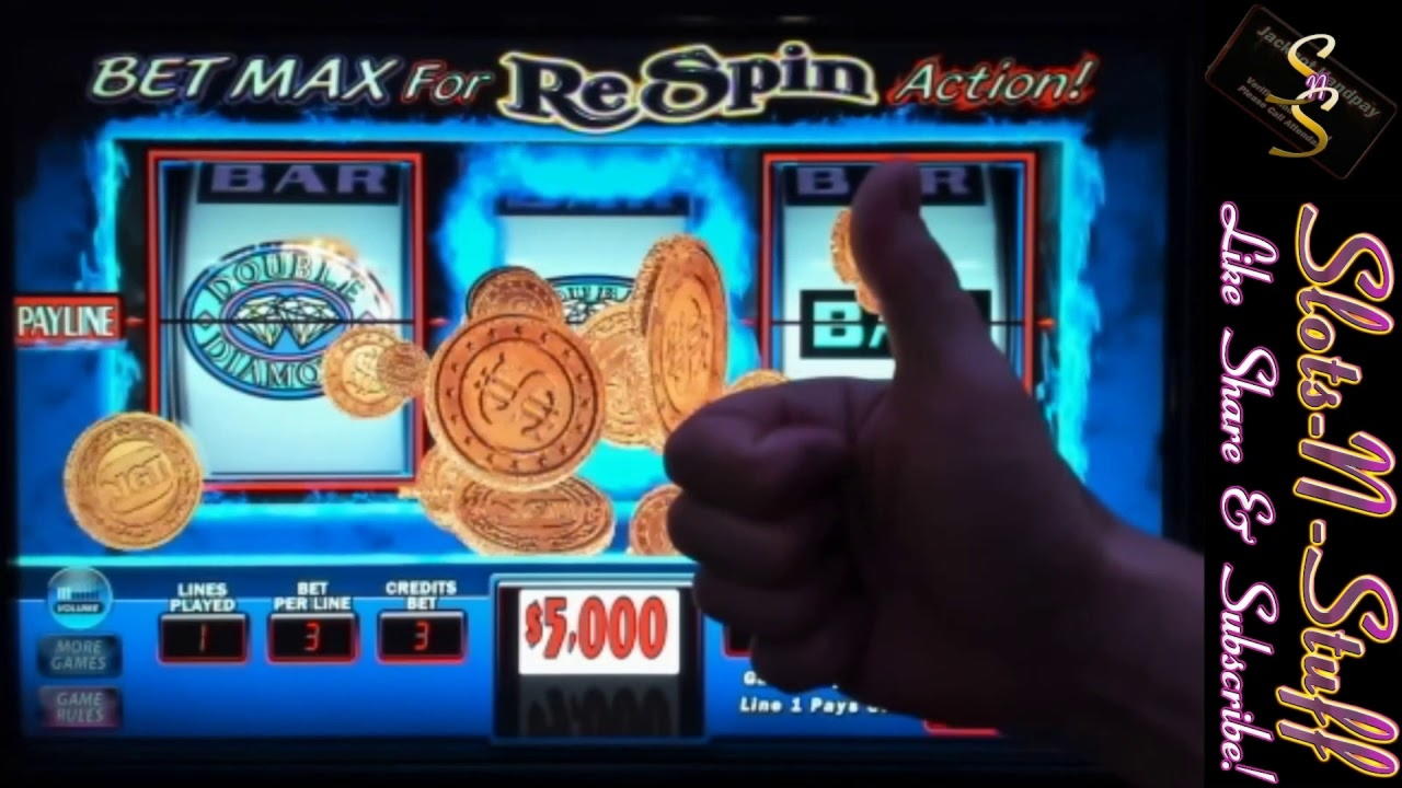 €905 Tournament at Bet Hard Casino