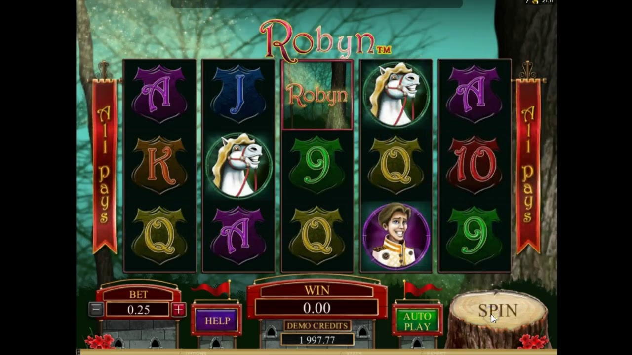 225 Loyal Free Spins! at Casino com