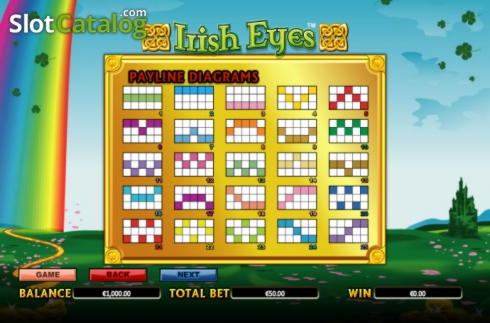 300 free spins casino at Grandivy Casino