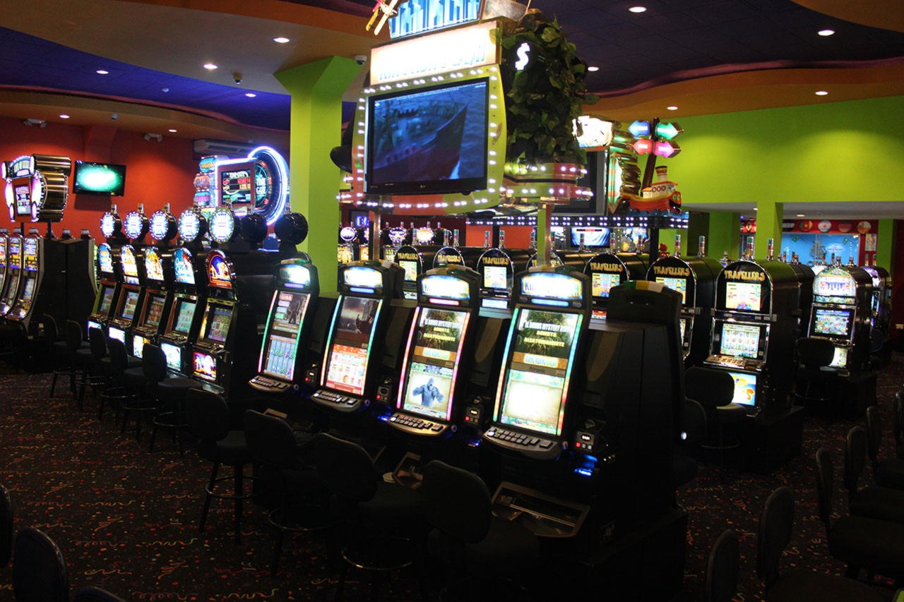 ﻿$590 Tournament at Gate777 Casino