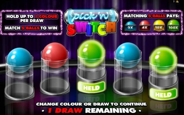 365% Match at a casino at Mansion Bet Casino
