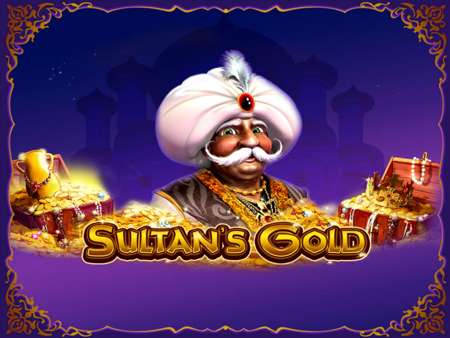 90% Casino match bonus at 777 Casino
