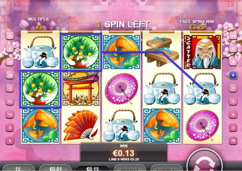 £140 Free casino chip at Sloty Casino