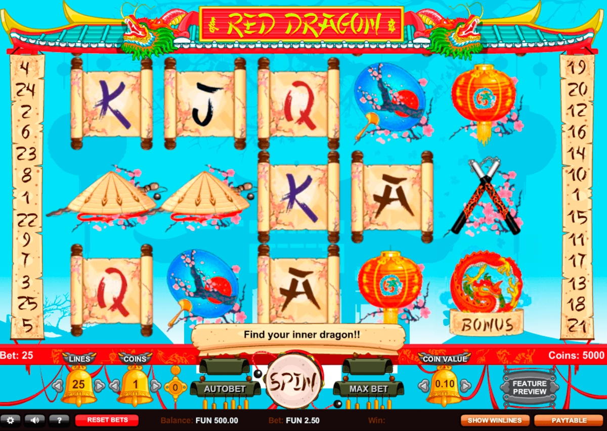 €710 Casino tournaments freeroll at Grandivy Casino