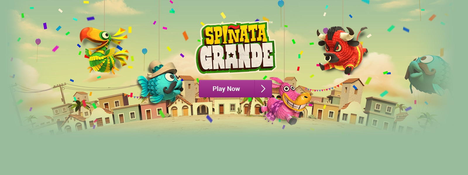 111 Free spins casino at 777 Casino
