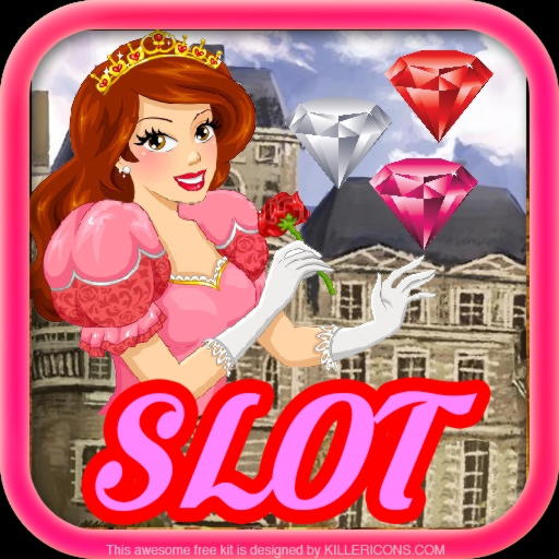 EUR 85 Free chip casino at Grandivy Casino