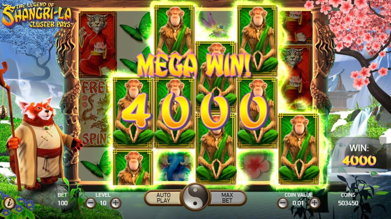 Eur 4595 No deposit casino bonus at Dunder Casino