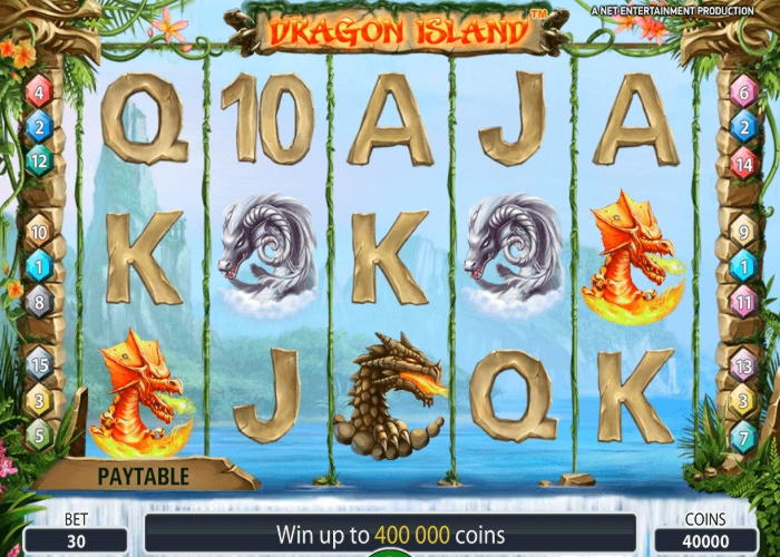 355% First deposit bonus at Winner Casino