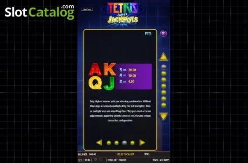 560% Match at a Casino at Gate777 Casino
