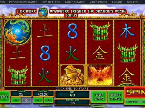 $3955 NO DEPOSIT BONUS CODE at Touch Lucky Casino