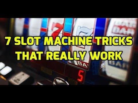 40 Free Spins Casino at 777 Casino