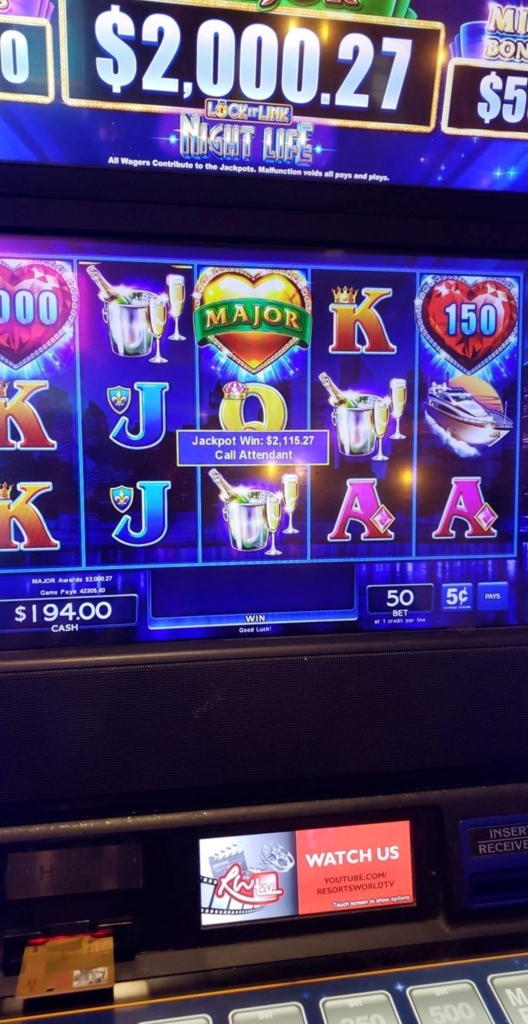 $455 no deposit bonus code at Grandivy Casino