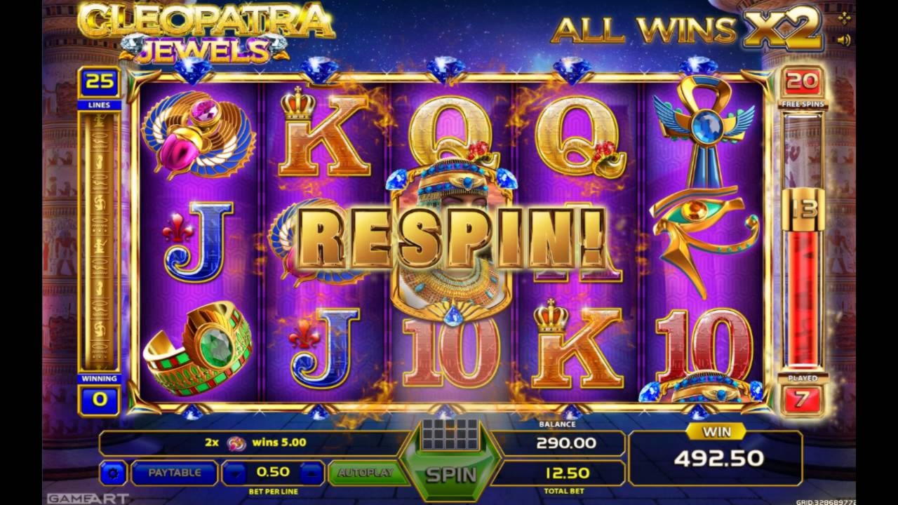 €1160 No deposit bonus code at 777 Casino