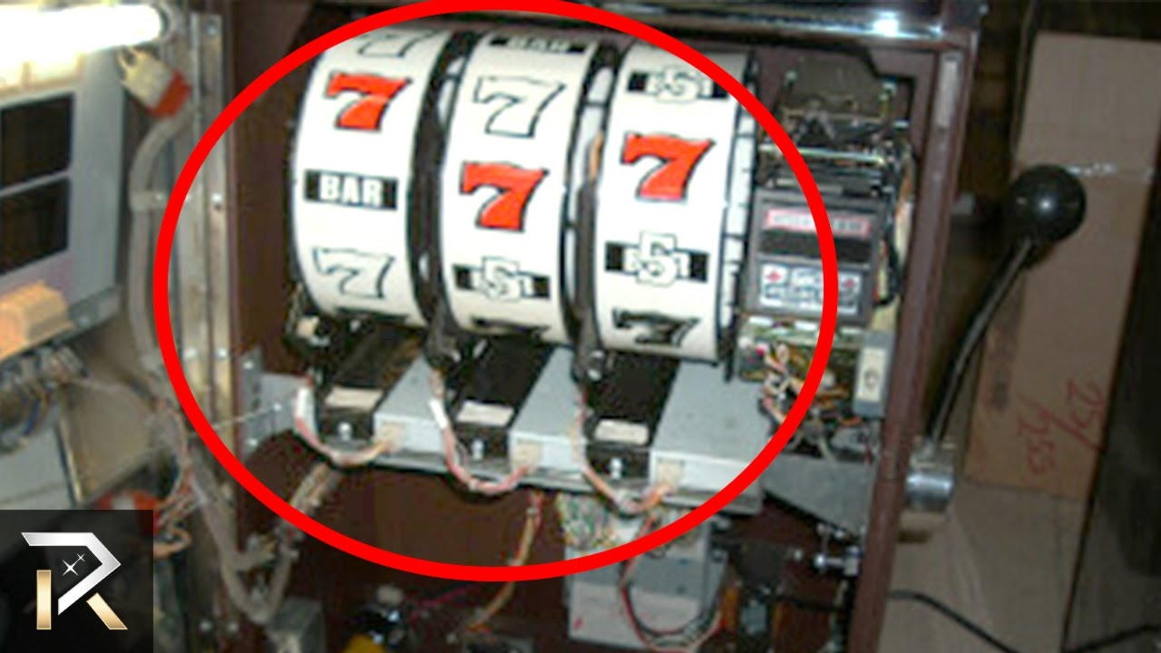 $2905 No Deposit Casino Bonus at Guts Casino