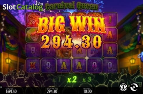 $999 No deposit bonus at Gate777 Casino