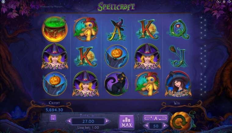 Eur 400 Casino tournaments freeroll at Karamba Casino