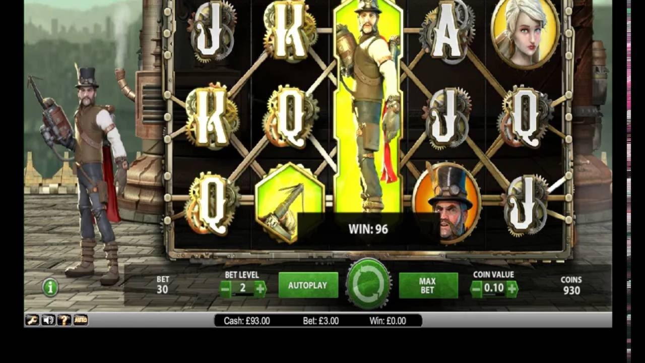 €190 Casino Tournament at Eurogrand Casino