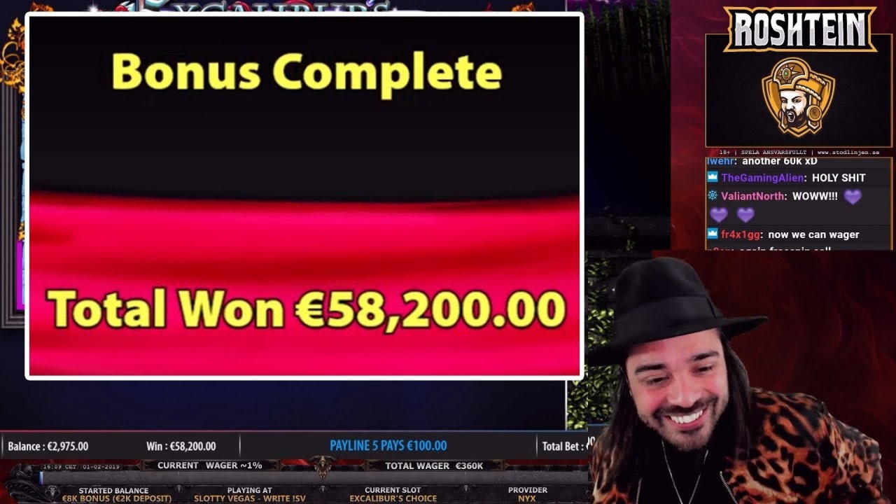 30% Best signup bonus casino at Gate777 Casino