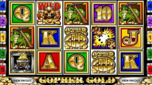 €270 Daily freeroll slot tournament at Sloty Casino