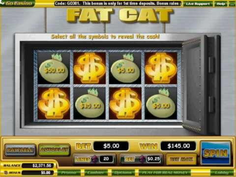 £880 NO DEPOSIT BONUS at Casimba Casino