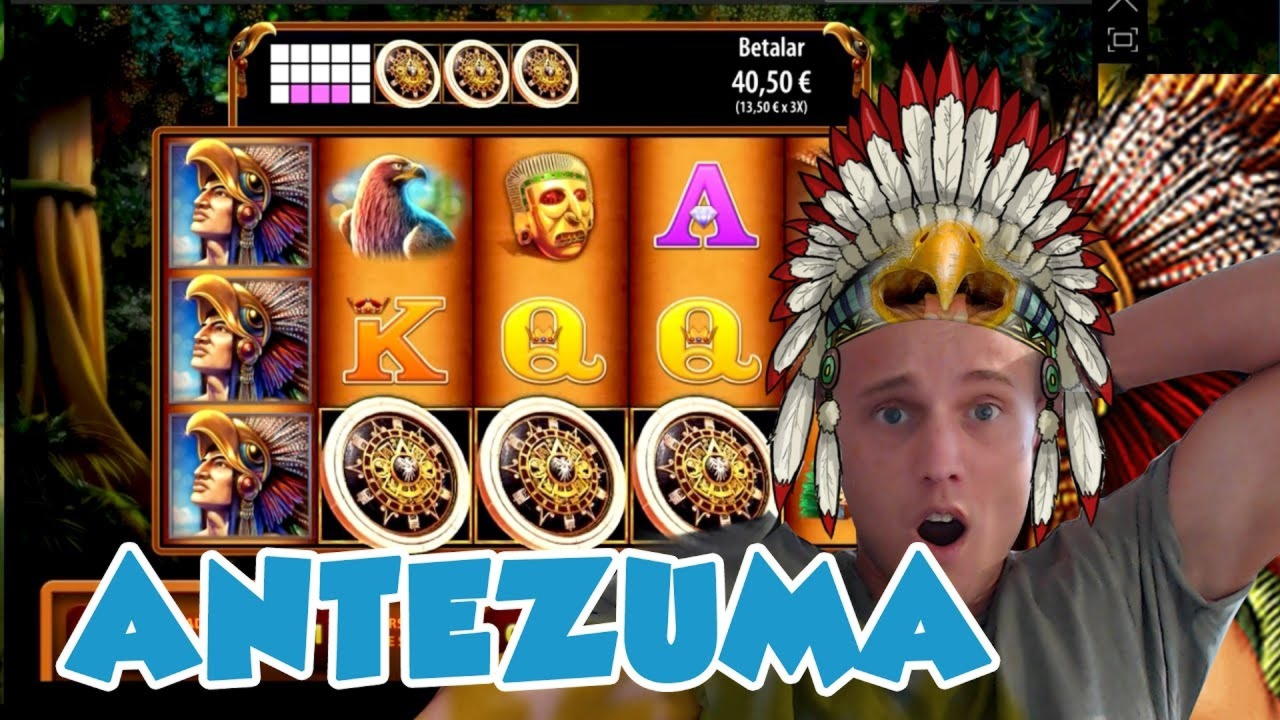 €535 Free chip at CasiPlay Casino