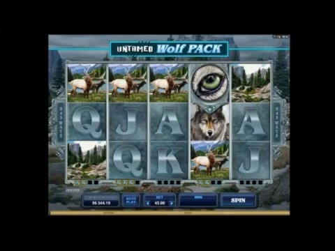 $210 Free casino chip at Grandivy Casino