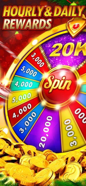 EURO 490 FREE Chip at Magic Red Casino