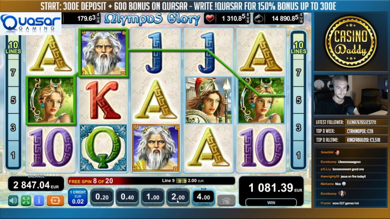 ﻿$70 Free Chip Casino at Mansion Bet Casino