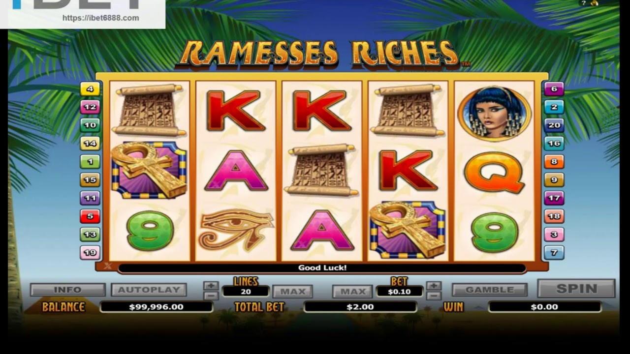 ﻿$320 FREE CHIP CASINO at Hopa Casino