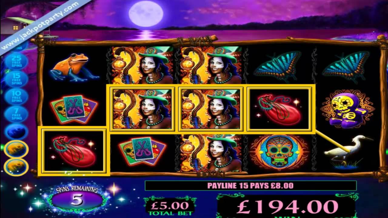 435% Match bonus casino at Bet Hard Casino