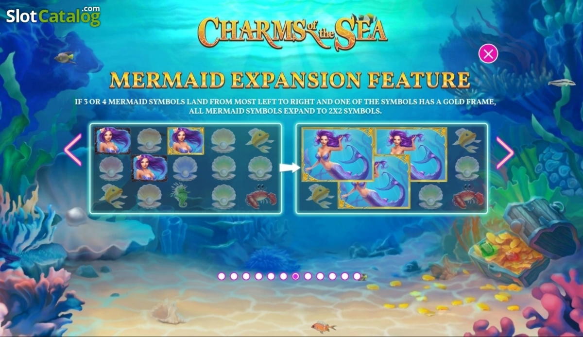 $444 NO DEPOSIT BONUS at Grandivy Casino