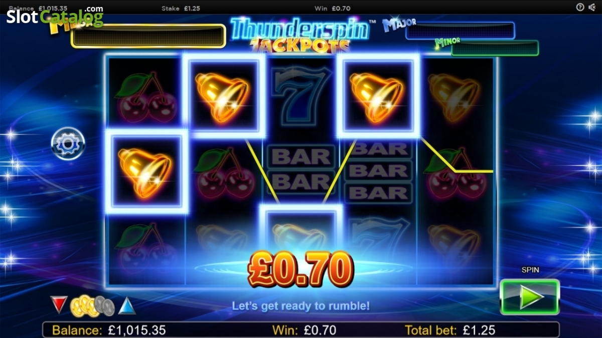 985% First Deposit Bonus at Sloty Casino