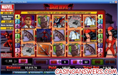 €430 Free Casino Tournament at Gate777 Casino