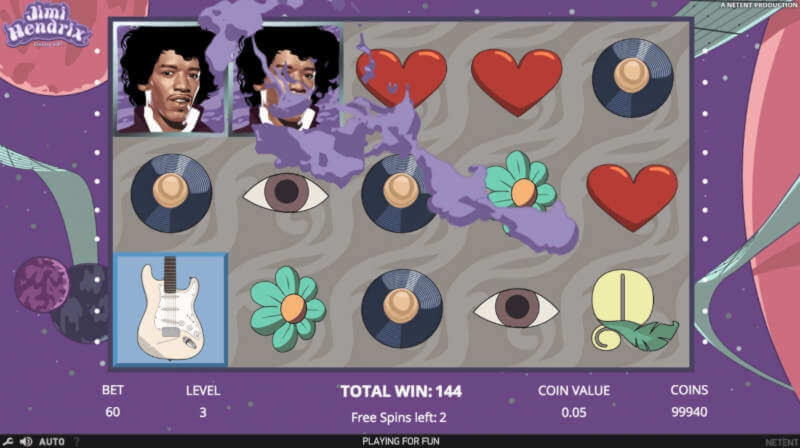 285 Free Spins no deposit at Leo Dubai Casino