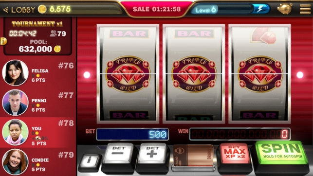 $655 FREE CHIP CASINO at Gate777 Casino