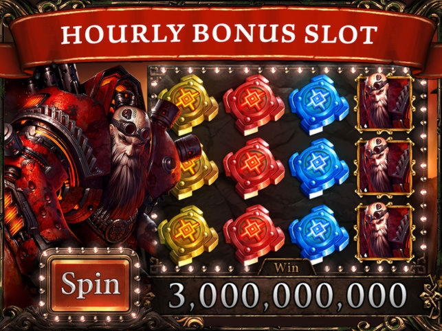 $85 Free chip at Guts Casino