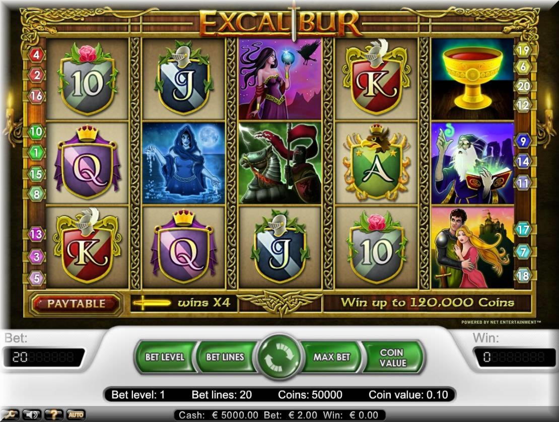 160 Loyal Free Spins! at Royal Panda Casino