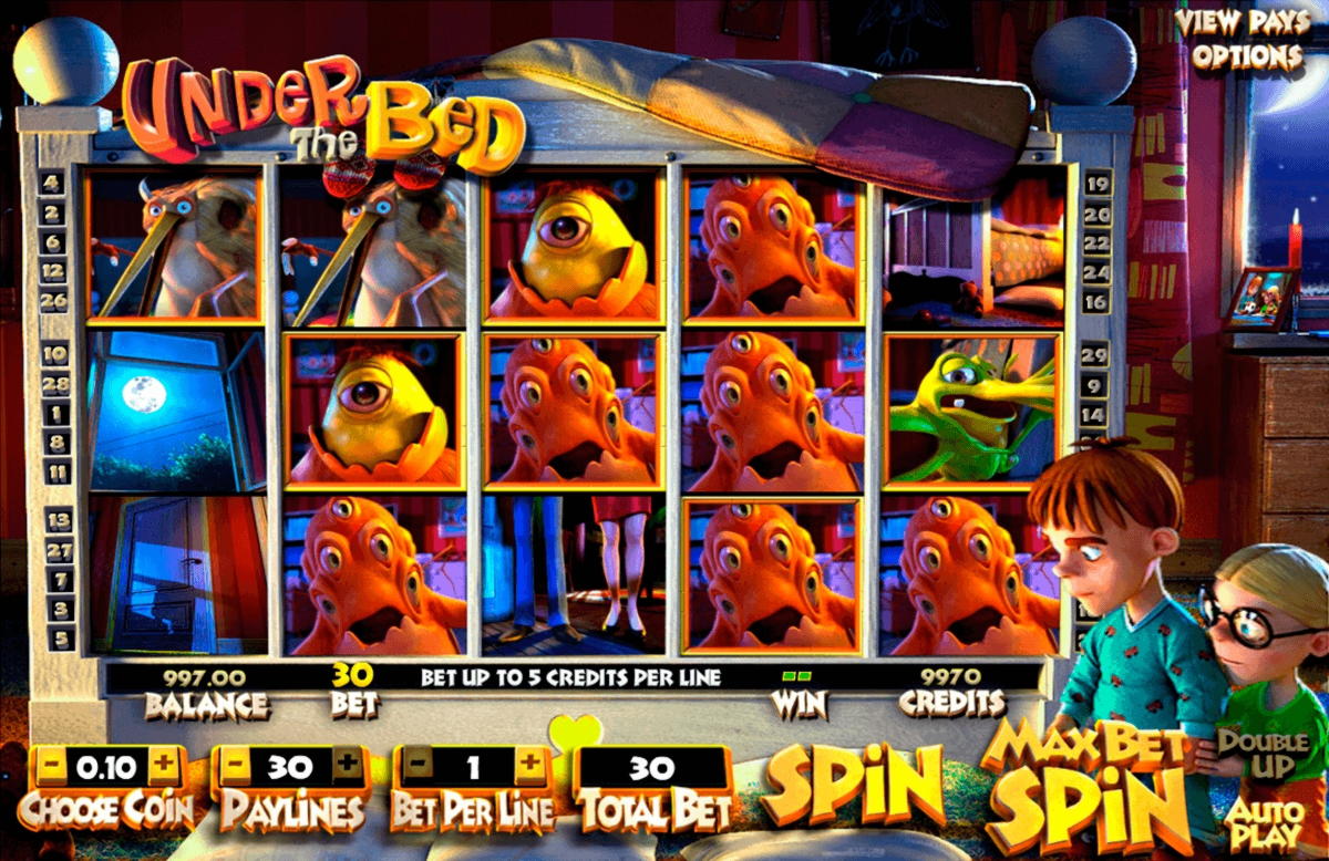 EUR 2425 No deposit bonus at Sloty Casino