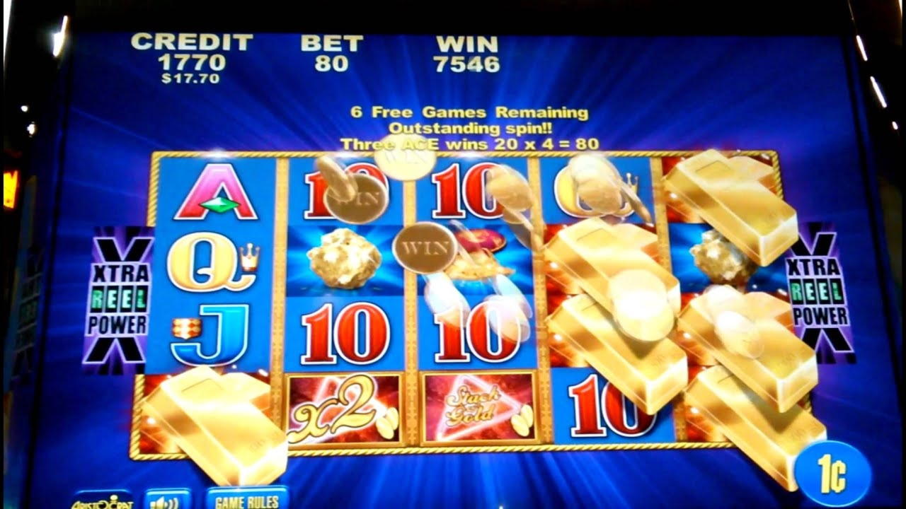 ﻿$575 Casino chip at Magic Red Casino