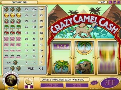 $825 No deposit at Volt Casino