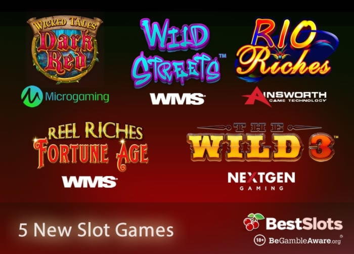 460% Match bonus at Dunder Casino