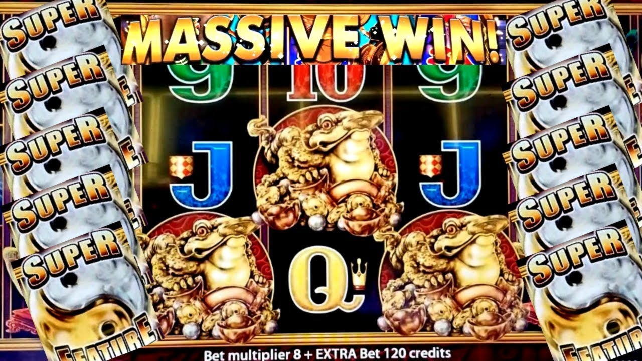 385% Signup casino bonus at Leo Vegas Casino