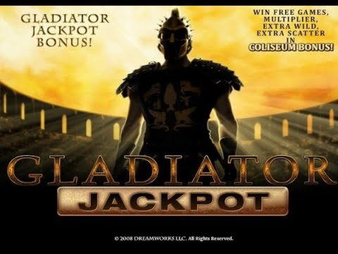 295 Free casino spins at Genesis Casino