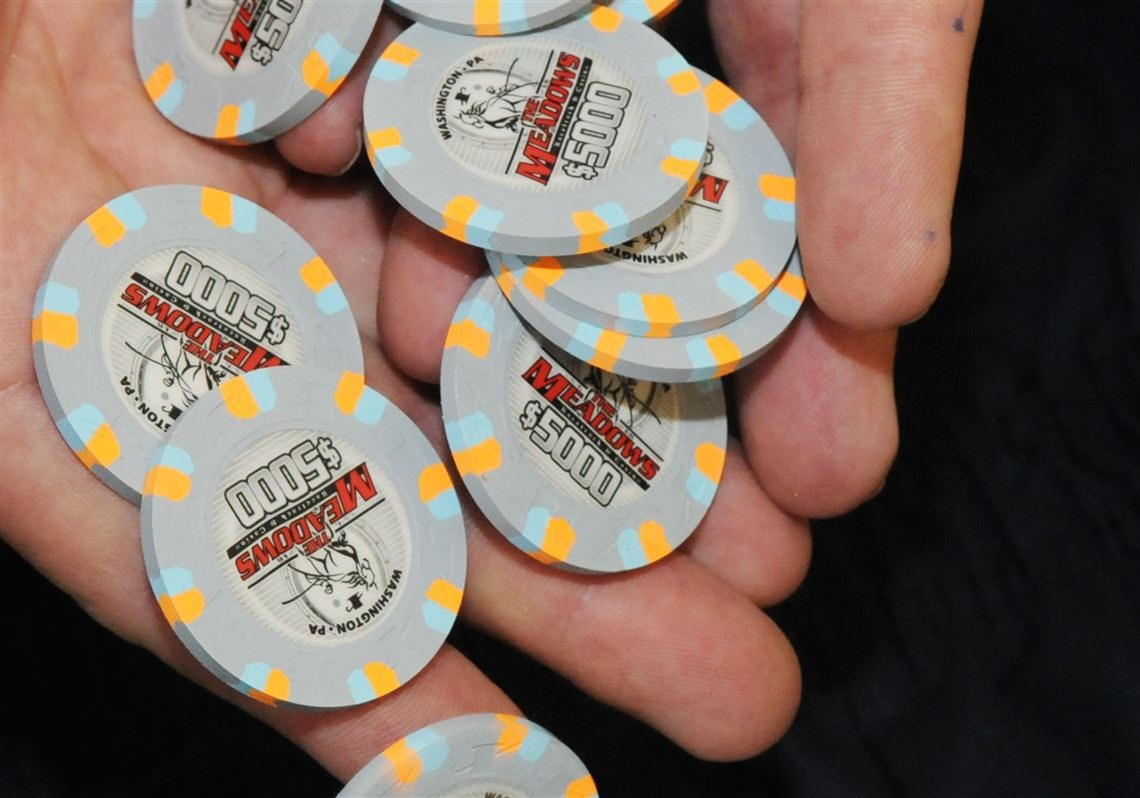﻿$60 Mobile freeroll slot tournament at Genesis Casino