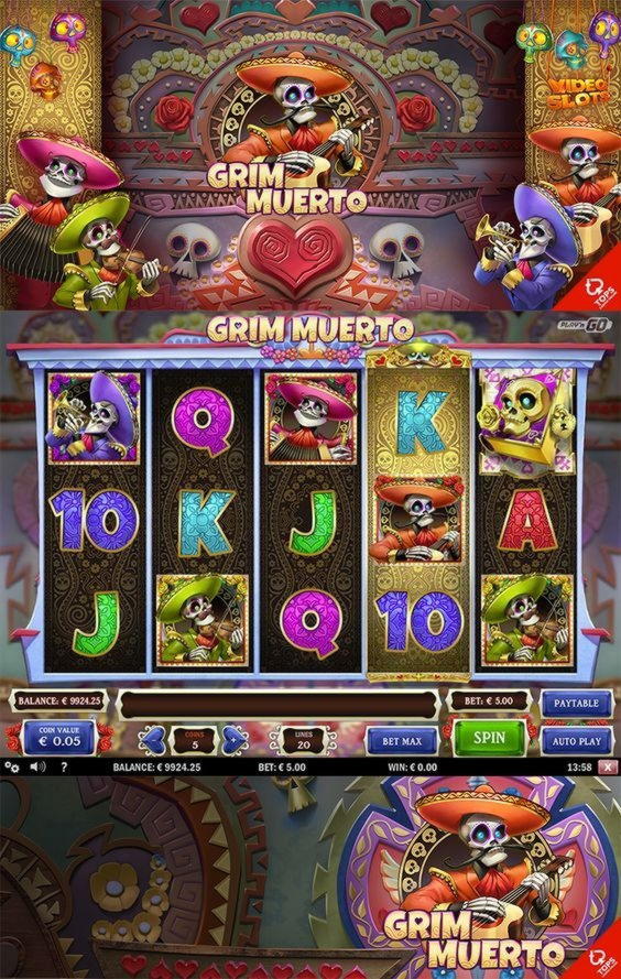 Eur 4650 no deposit casino bonus at 777 Casino